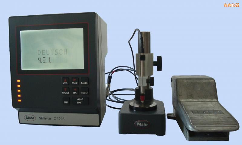 ���e��Ĥ�y(c��)��x