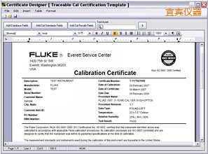 ���eУ��ܛ��