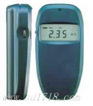 ���e��ʽ�L(f��ng)��Ӌ