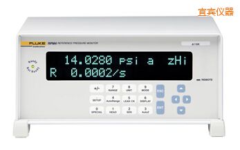 ���e���܉����y(c��)��?j��)x