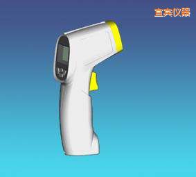 ���e�t�⾀�ض�Ӌ(j��)