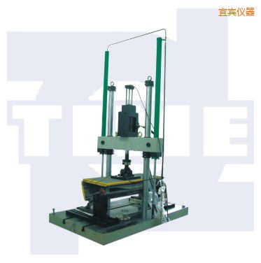 ���e�Һ�ŷ���(d��ng)�o�f��ԇ�(y��n)�C(j��)