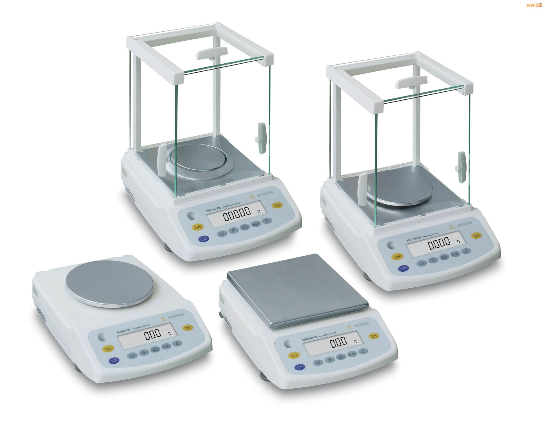 ���e�����ƽ,2200g,0.1g