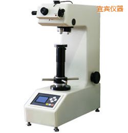 ���e�r���S��Ӳ��Ӌ