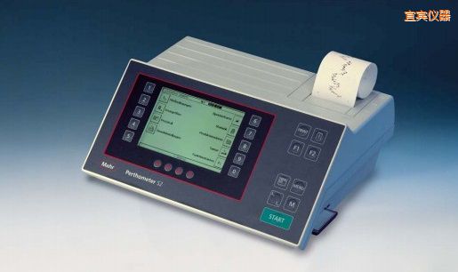 ���e�_ʽ�ֲڶȃx