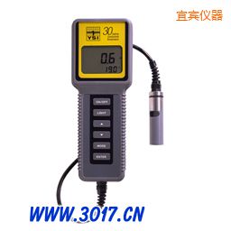 ���e�}����늌�(d��o)���ضȜy���xYSIϵ��ˮ�|(zh��)�����x