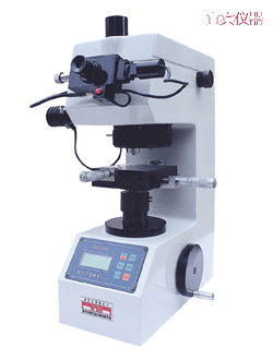 ���eСؓ(f��)�ɾS��Ӳ��Ӌ