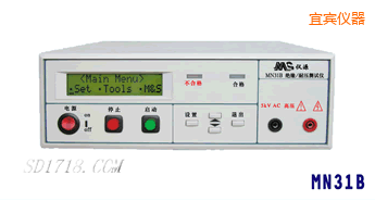 ���e�͉��^���y(c��)ԇ�x