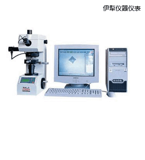 ����D��̎���@΢�S��Ӳ��Ӌ(j��)