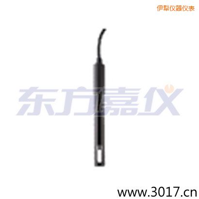 ���纬�Мضȵ��ľ�늌���늘O