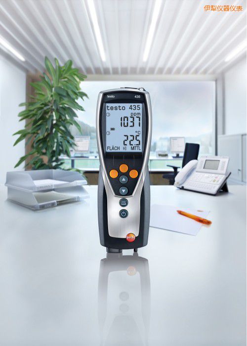 ����๦�ܜy(c��)���x