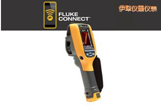 ���繤�I(y��)�ú����� ����x