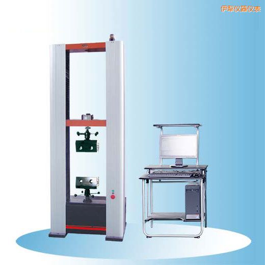 伊犁時代土工布材料試驗(yàn)機(jī)