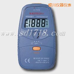 �y����(sh��)�֜ض�Ӌ