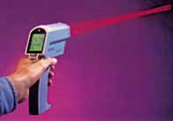 銀川紅外測(cè)溫儀