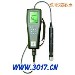 �y���ֳ�ʽҰ��/��(sh��)�(y��n)�҃��Üy���x