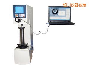 �y���D��̎������Ӳ��Ӌ(j��)