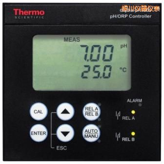 �y��pH/ORP ������