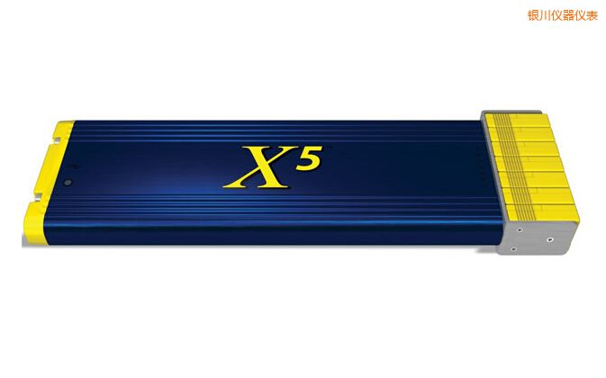 �y���t�؜yԇ�x��X5ϵ�У�