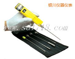 �y���ض�Ӌ(j��)