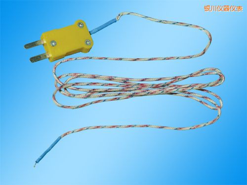 �y���cʽ������ż