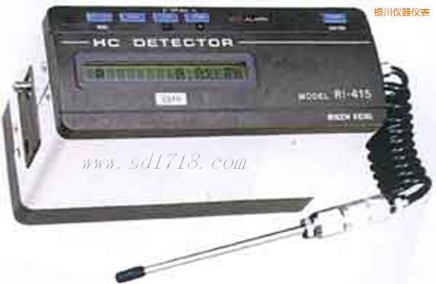 �y����ȼ���w�z�y�x