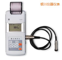 �y���r(sh��)����Ĥ�y(c��)��x