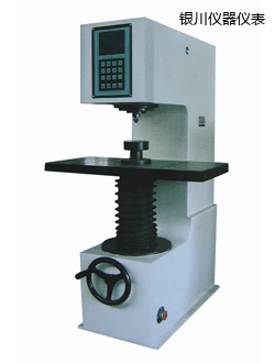 �y������Ӳ��Ӌ