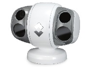 �y��MU-/MVϵ�мt�����x