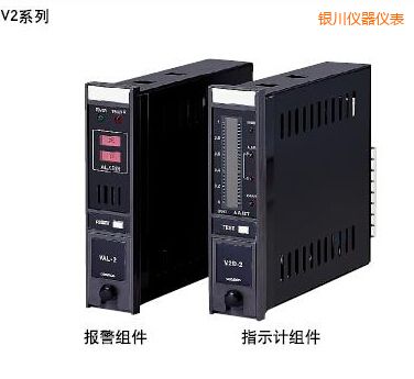 �y��ָʾ�󾯽M��