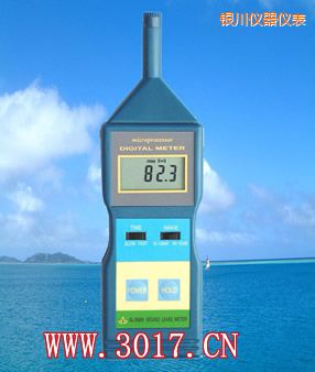 �y����Ӌ������Ӌ��