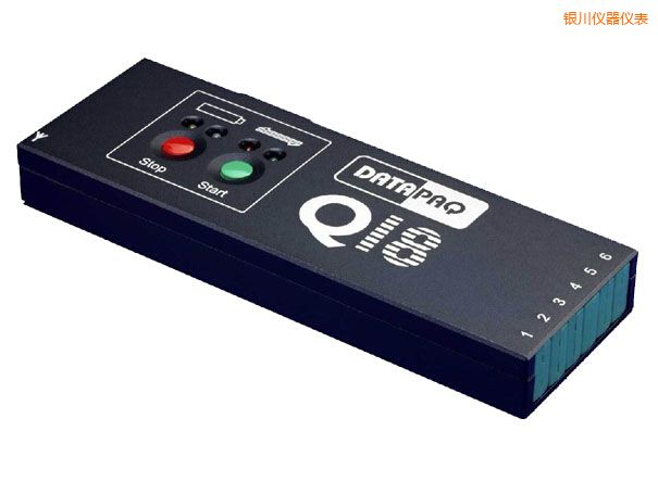 �y���t�؜y(c��)ԇ�x