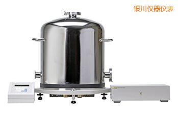 銀川氣體工作基準(zhǔn)活塞式壓力計