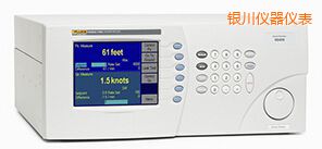 �y����┵(sh��)���yԇϵ�y(t��ng)