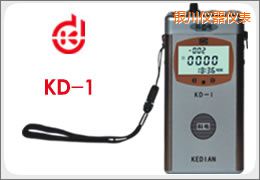 銀川渦流涂層測(cè)厚儀