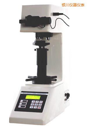 �y�����@Сؓ�ɲ���Ӳ��Ӌ