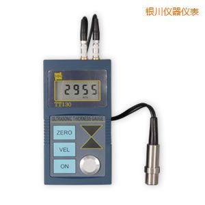 銀川超聲波測(cè)厚儀