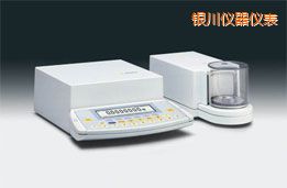 �y����΢����ƽ,2.1g,0.1��g