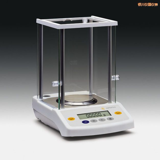 �y�������ƽ,120g,0.1mg