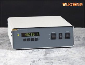 �I��Rosemount �O(sh��)Ӌ��ز۵Ŀ�����