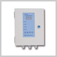 �I(y��ng)�ڹ̶�ʽ��ͨ�����w�z�y(c��)��(b��o)��������