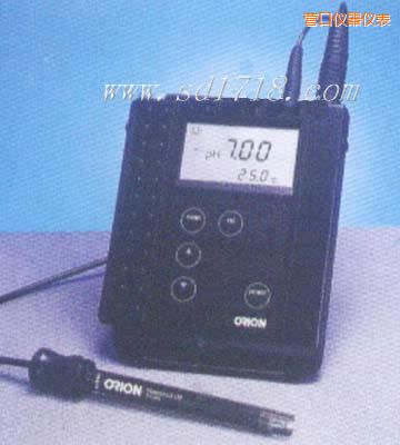 �I�ڷ�ˮPH/mv/�ض� ���Ӌ(j��)