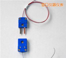 �I(y��ng)�ڟ��ż���^