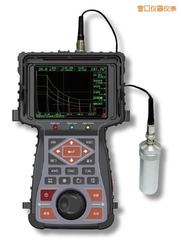 �I�ڕr(sh��)������̽���x