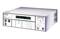 �I(y��ng)�ڰ�Ҏ(gu��)�C�Ϸ����x