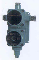 �I�ڿ�ȼ?x��)��w�z�y(c��)�x