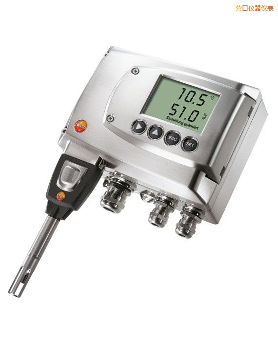 �I(y��ng)�ڜ؝��׃����