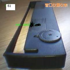 �I(y��ng)��ɫ��