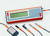 �I��SPCͿ�ӷ����x