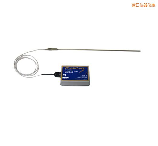 �I��FlashLink® 2.4 GHz Wireless ��̖20194�� RFӛ��� - �ⲿRTD�͜؂�����